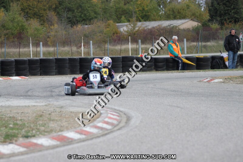 IMG_5799.JPG