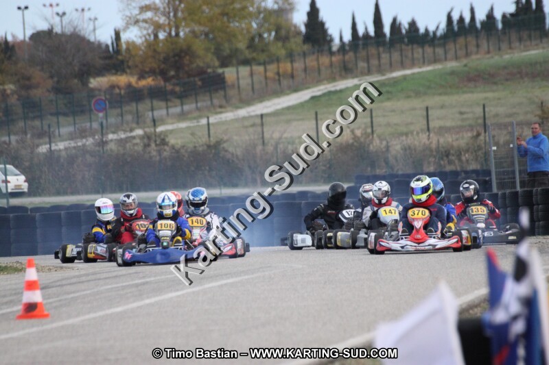 IMG_5825.JPG