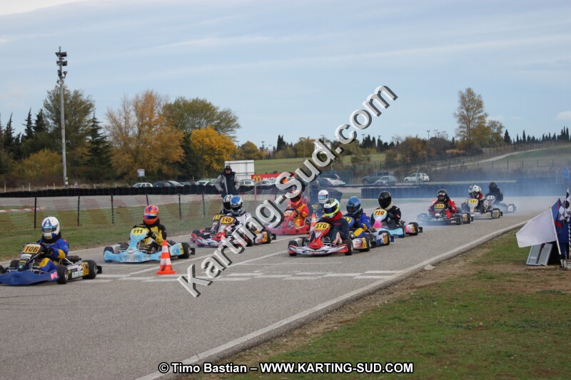 IMG_5832.JPG