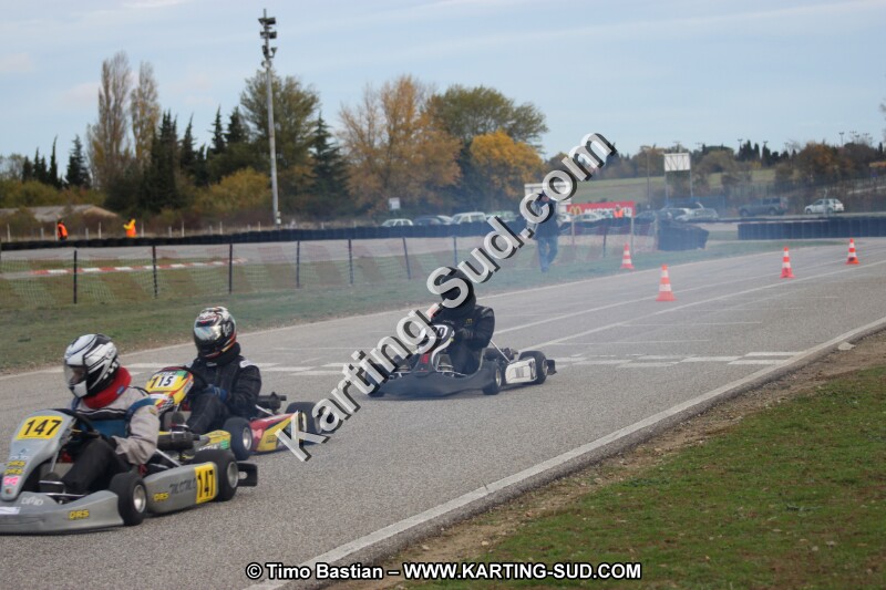 IMG_5837.JPG