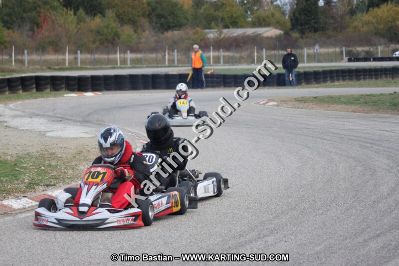 IMG_5848.JPG