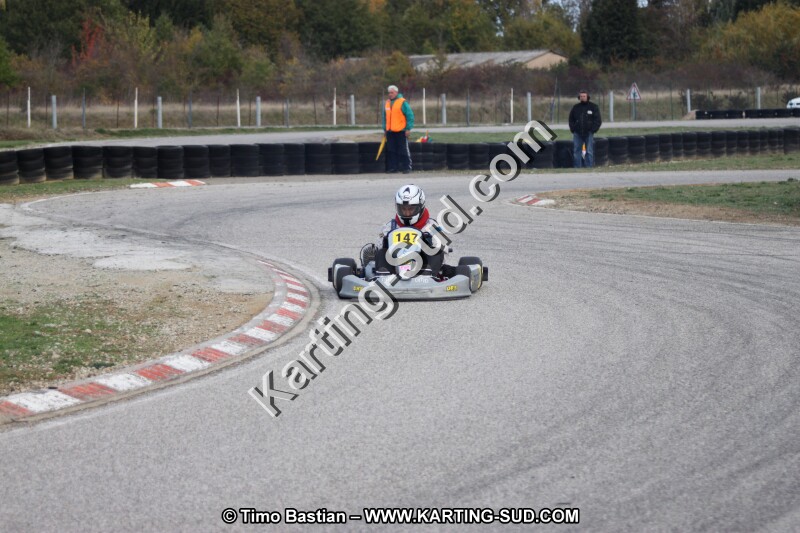 IMG_5849.JPG