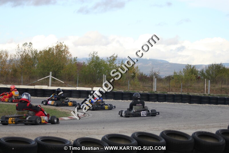 IMG_5851.JPG