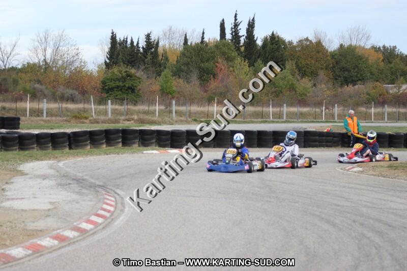 IMG_5852.JPG