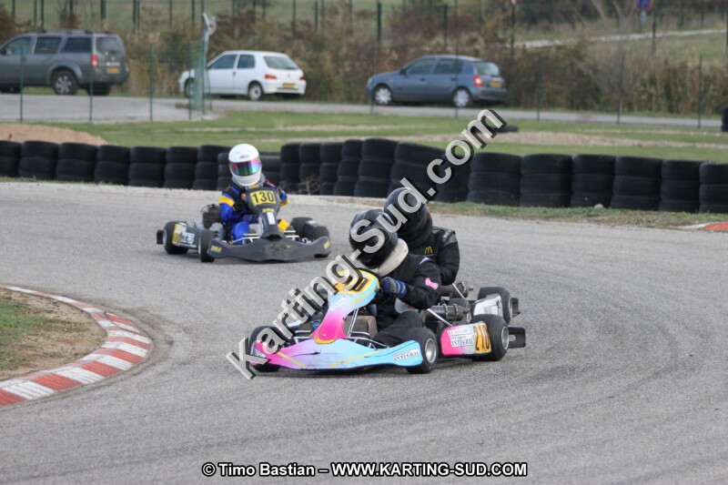 IMG_5866.JPG