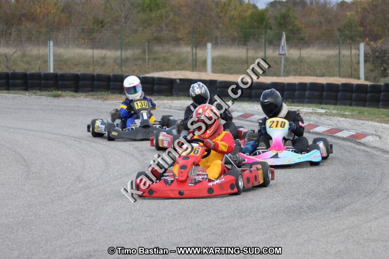 IMG_5875.JPG