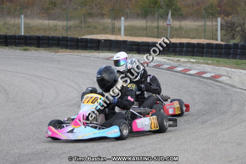 IMG_5876.JPG
