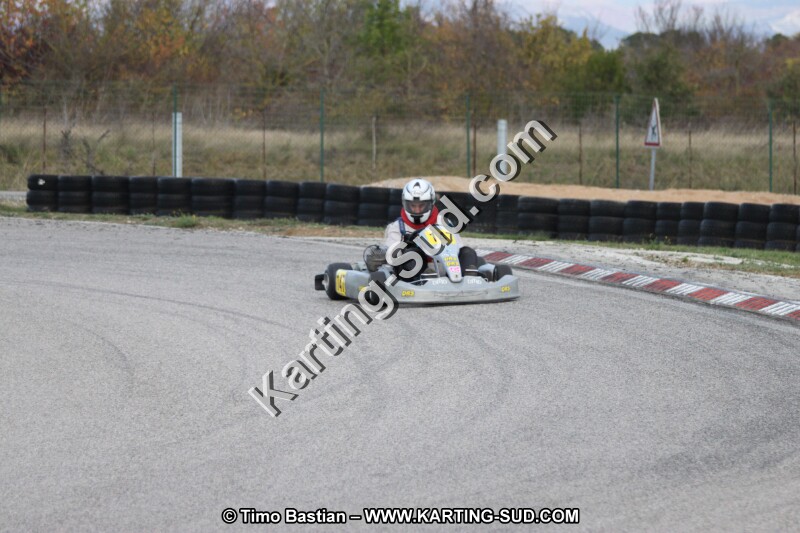 IMG_5877.JPG