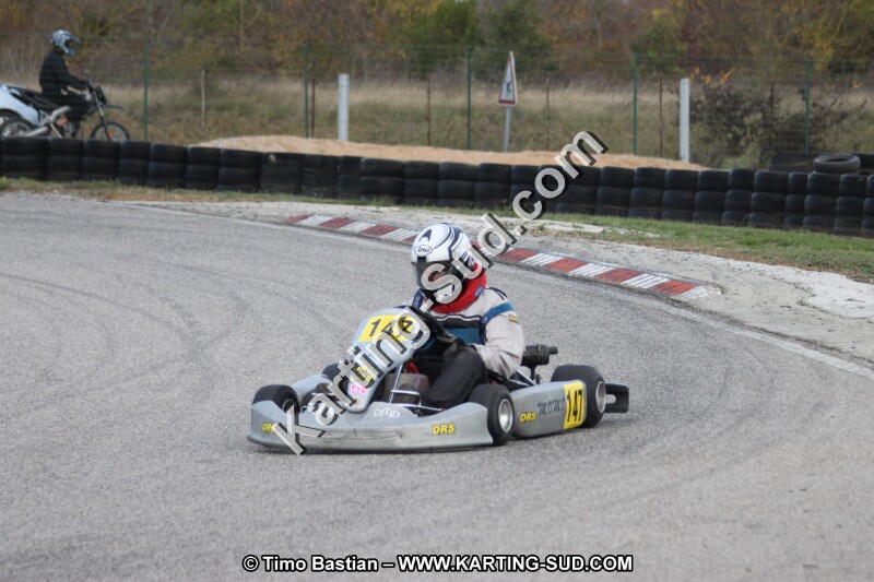 IMG_5878.JPG