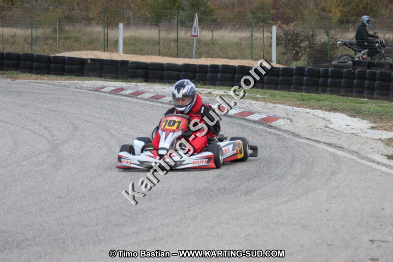 IMG_5879.JPG