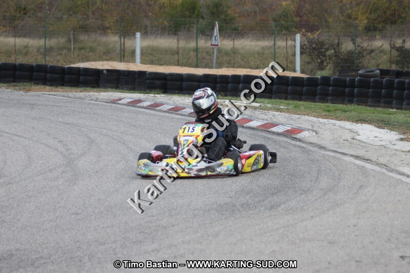 IMG_5880.JPG