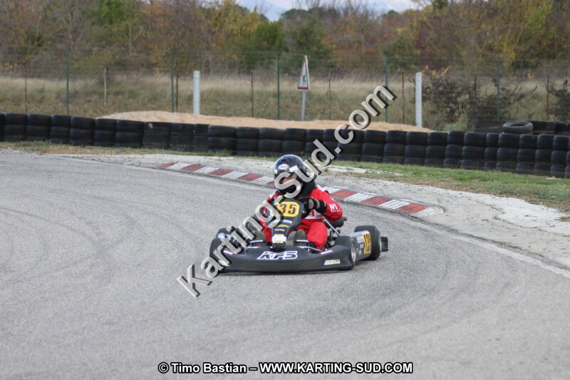 IMG_5881.JPG