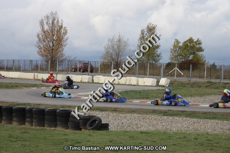 IMG_5882.JPG