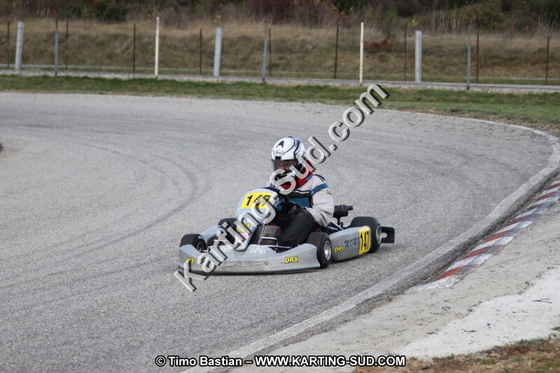 IMG_5891.JPG