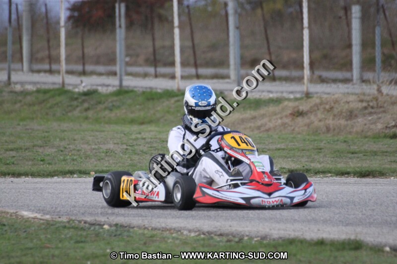 IMG_5914.JPG