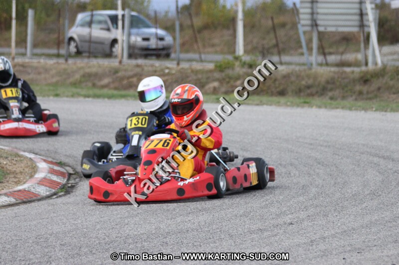 IMG_5919.JPG