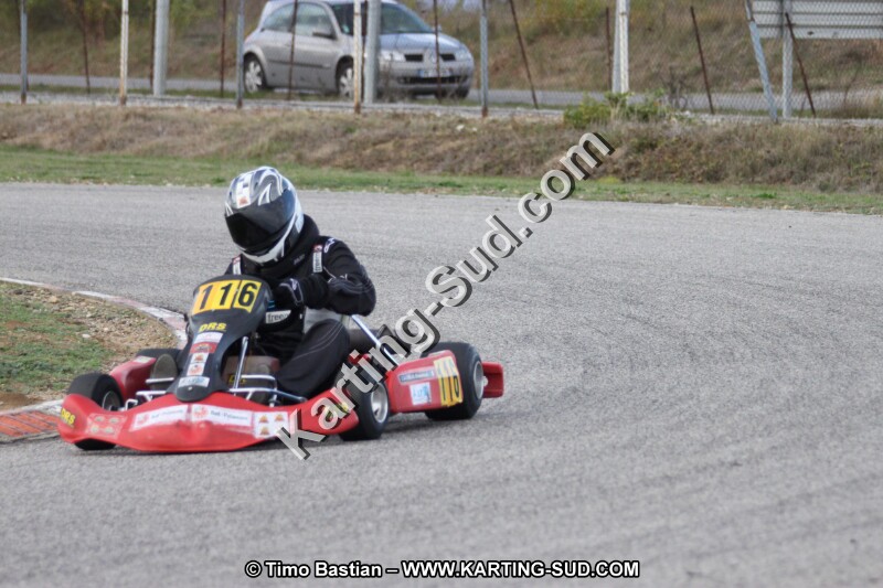 IMG_5920.JPG