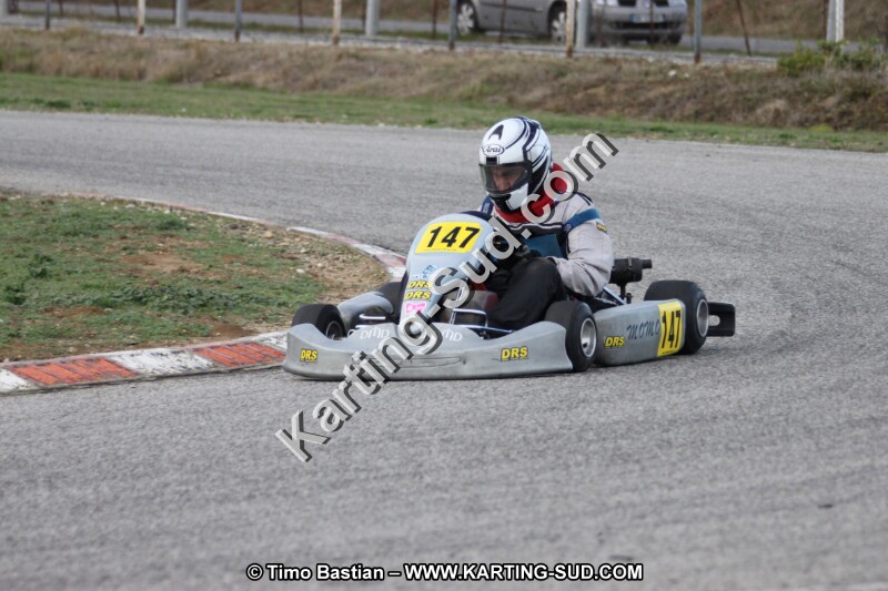IMG_5922.JPG