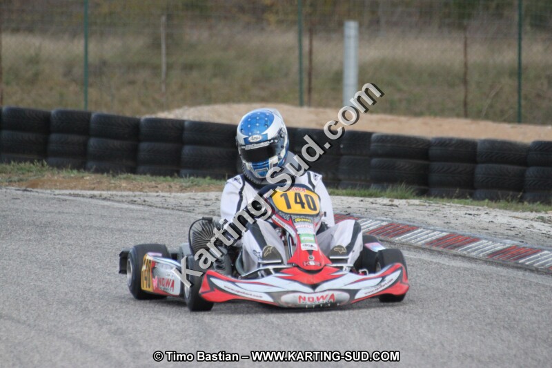 IMG_5923.JPG