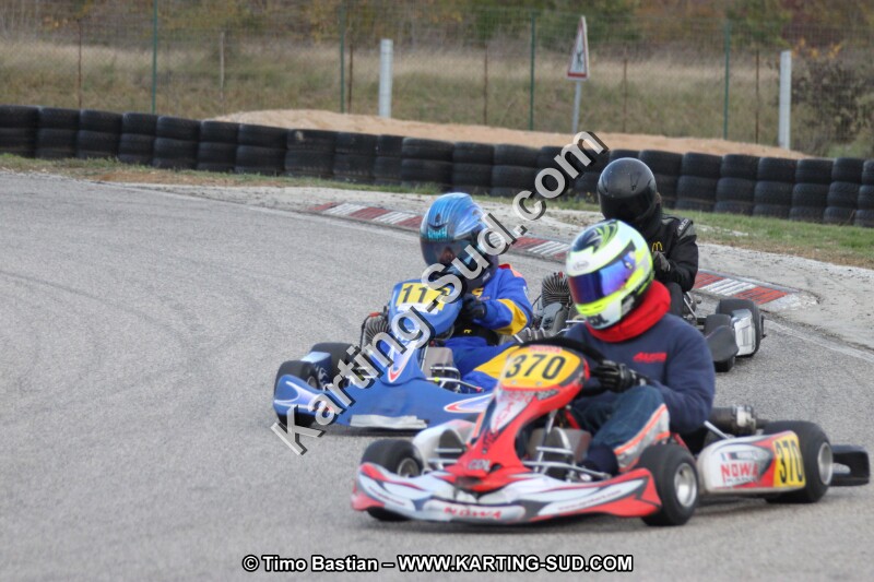 IMG_5925.JPG