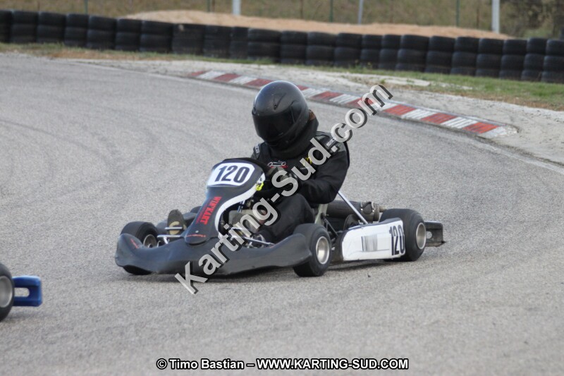 IMG_5926.JPG