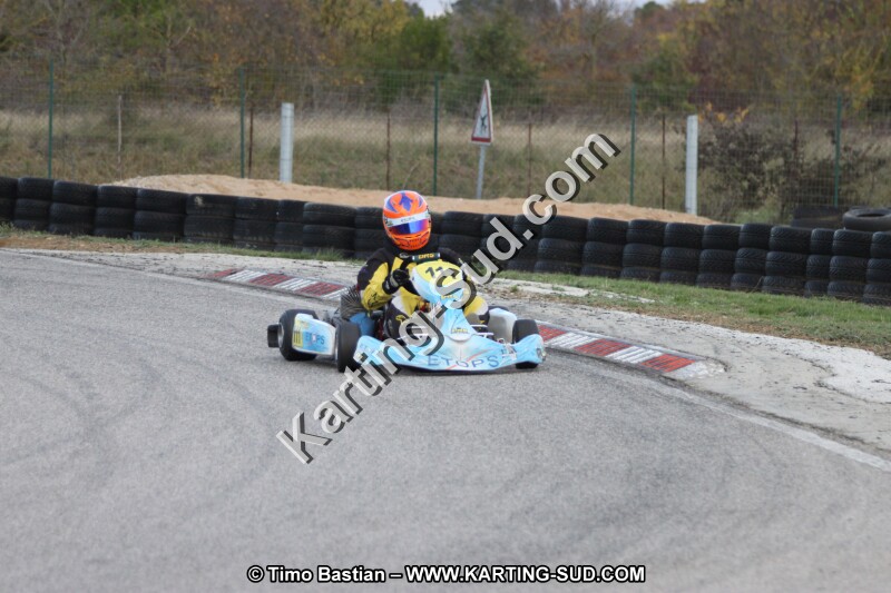 IMG_5927.JPG