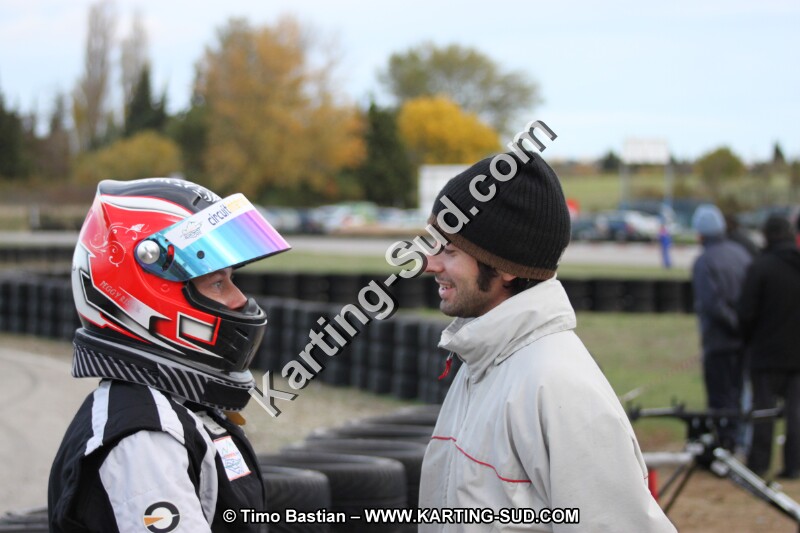 IMG_5937.JPG