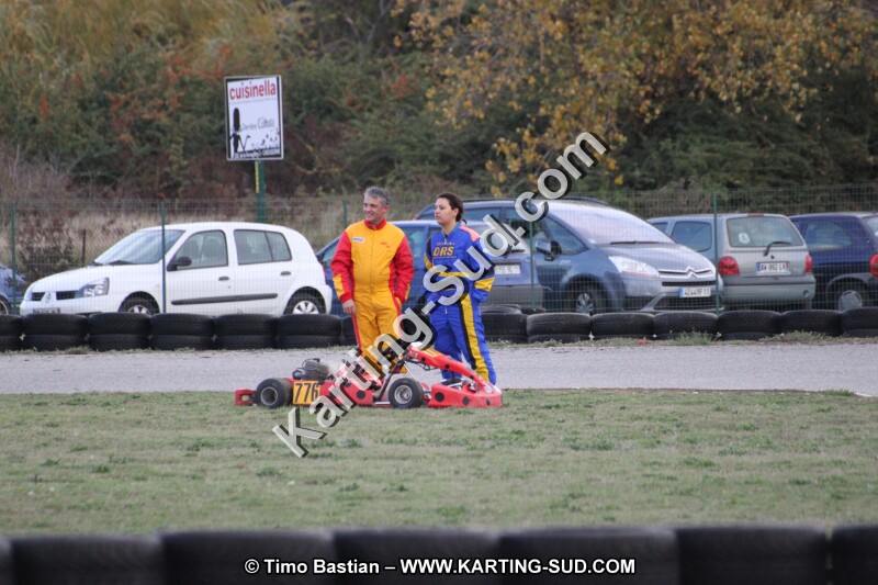 IMG_5951.JPG