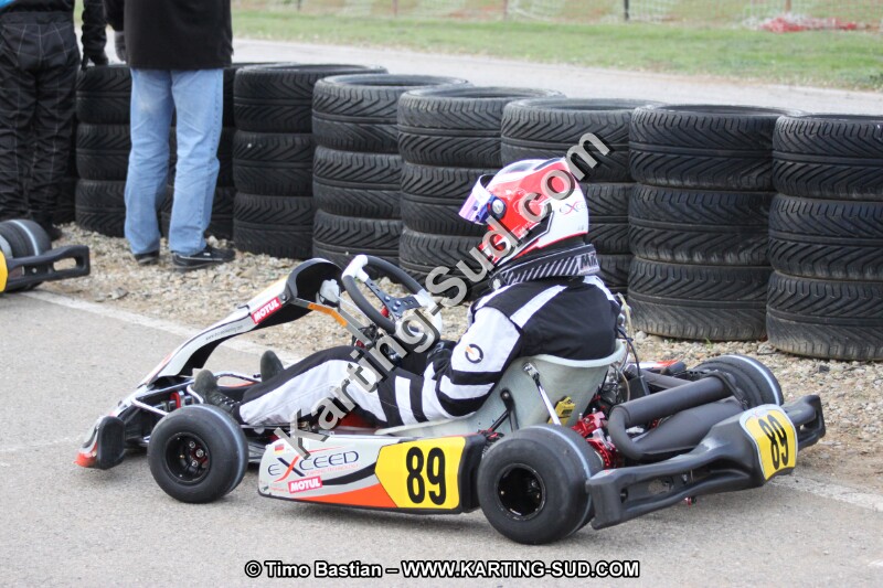 IMG_5958.JPG