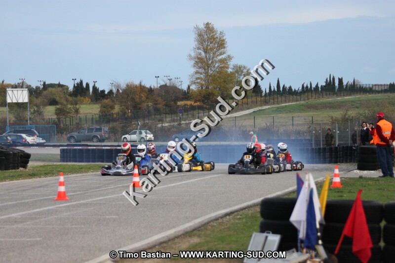 IMG_5962.JPG