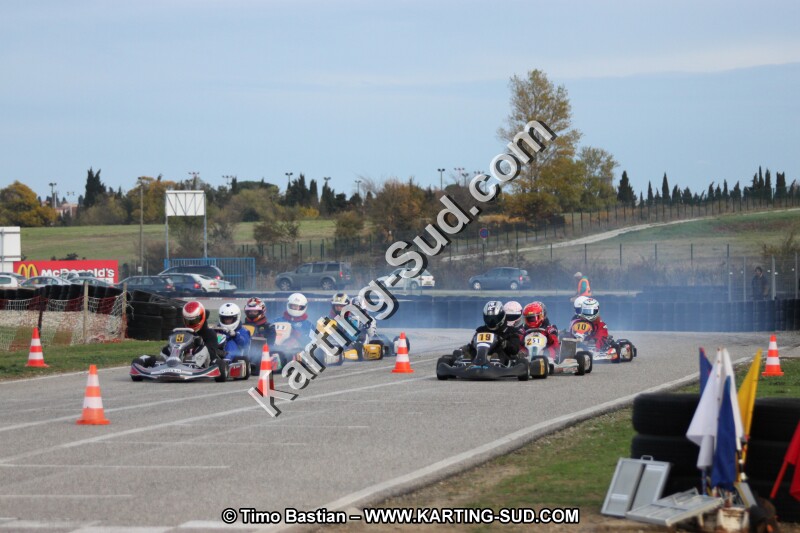 IMG_5964.JPG