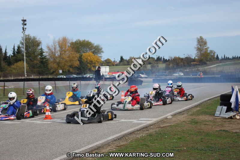 IMG_5968.JPG
