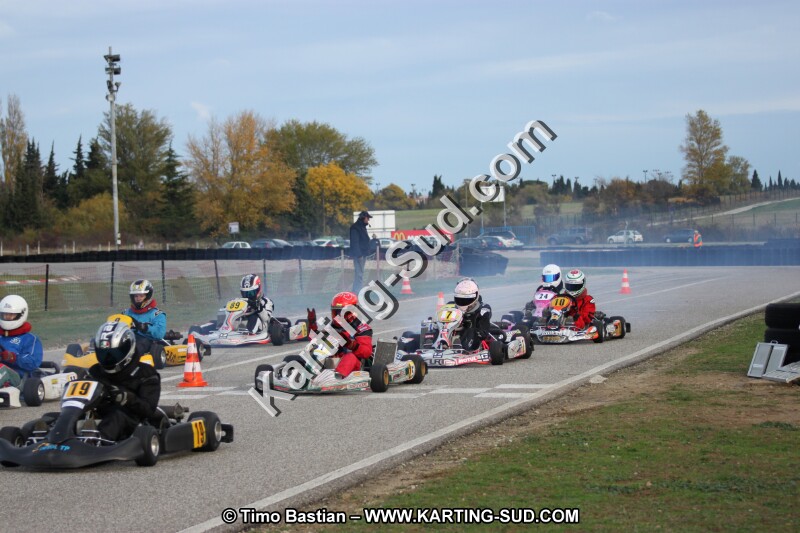 IMG_5969.JPG