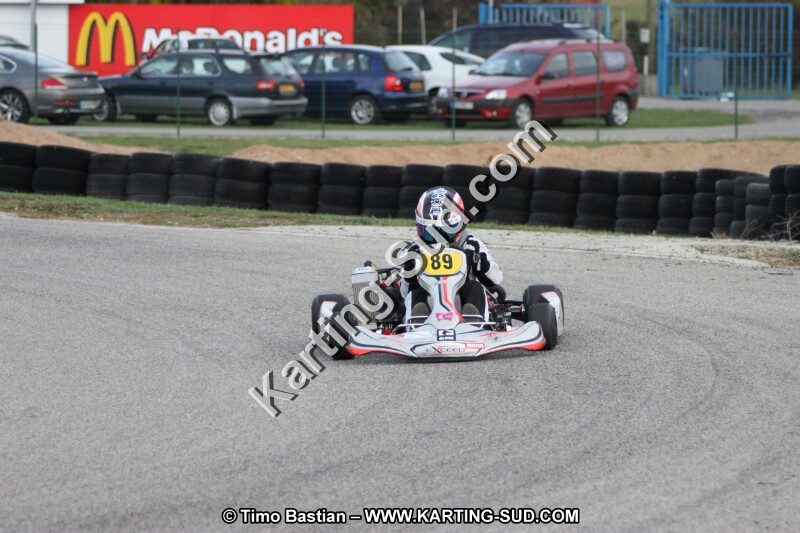 IMG_5985.JPG