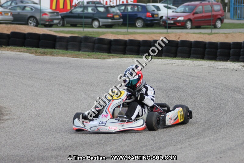 IMG_5986.JPG