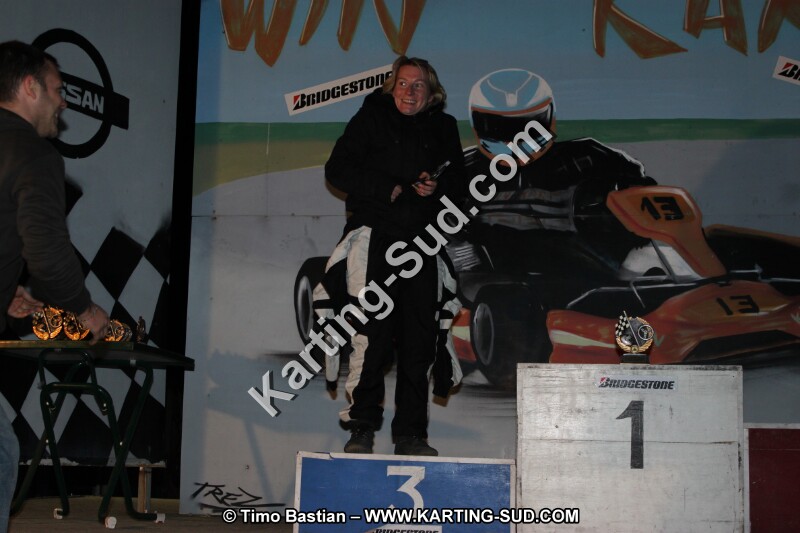IMG_6018.JPG