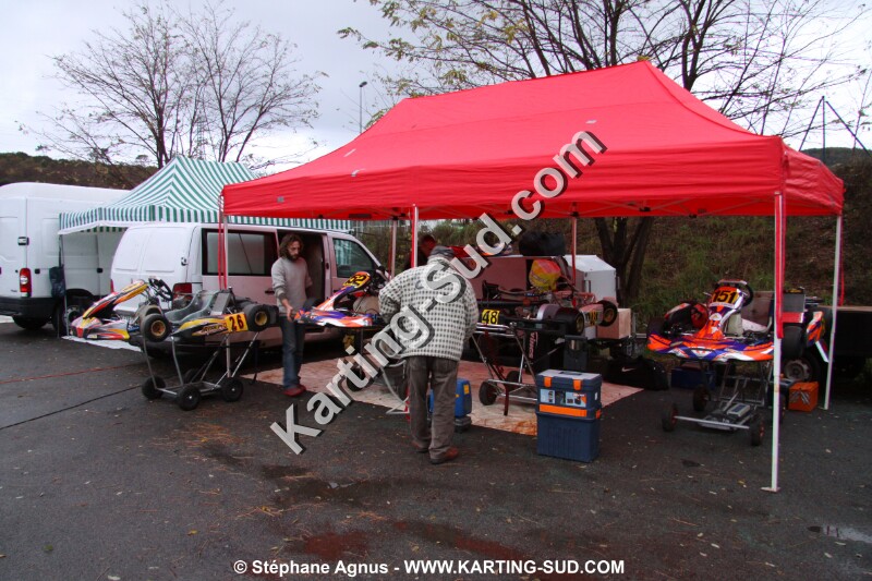 IMG_1710.JPG