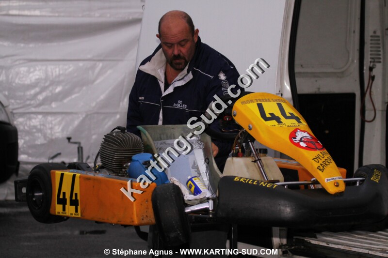 IMG_1734.JPG