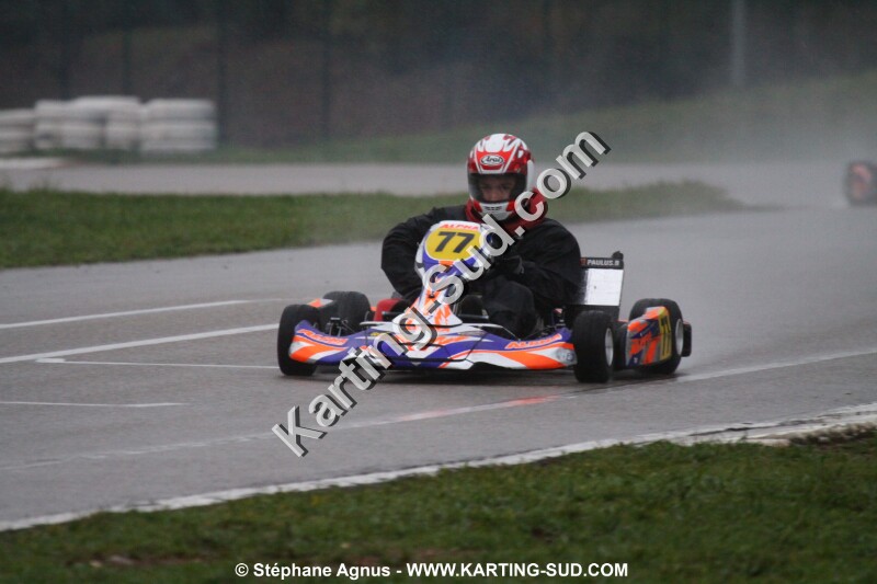 IMG_1750.JPG