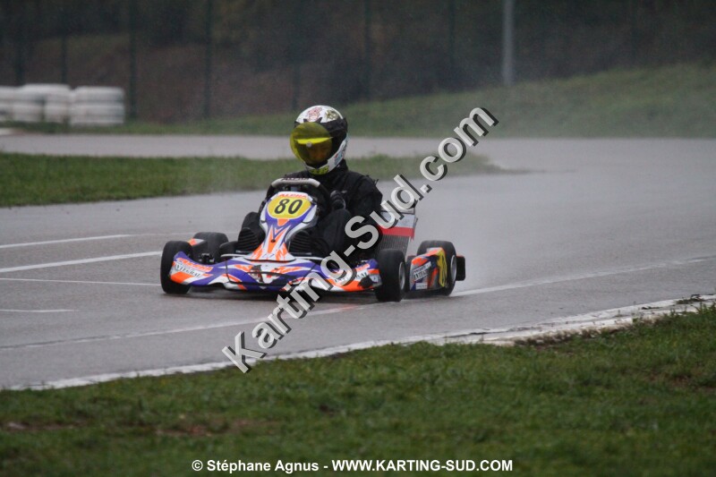 IMG_1752.JPG