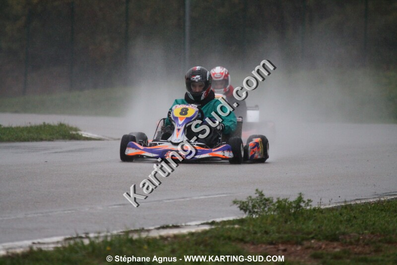 IMG_1756.JPG