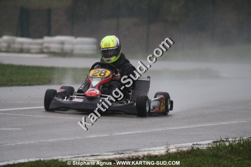 IMG_1764.JPG