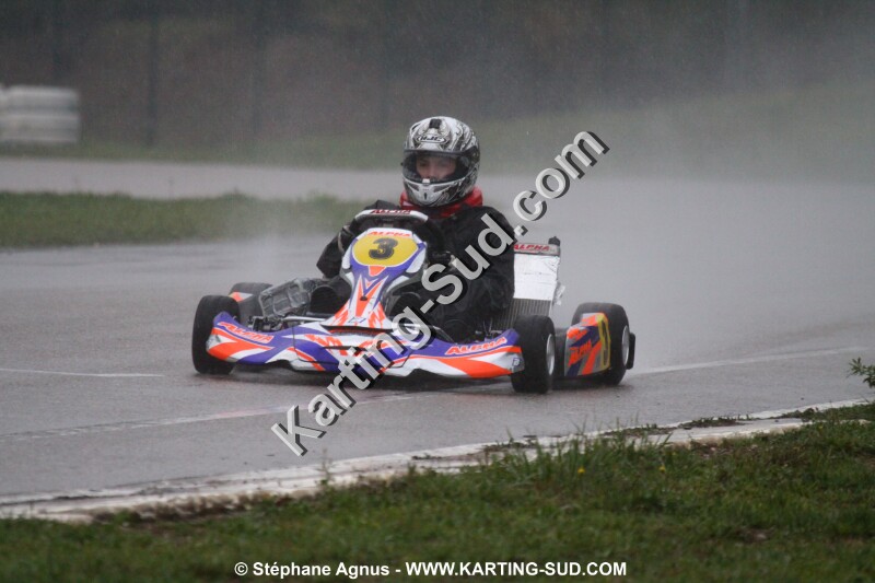 IMG_1767.JPG