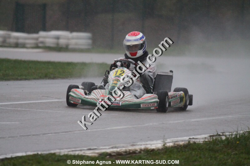IMG_1768.JPG