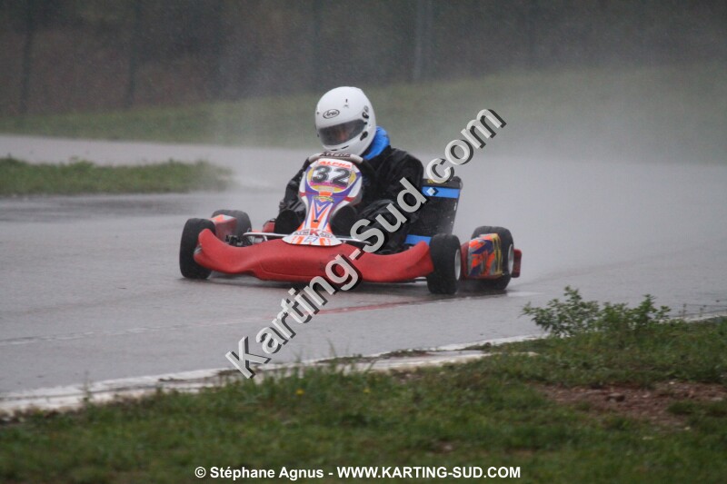 IMG_1769.JPG