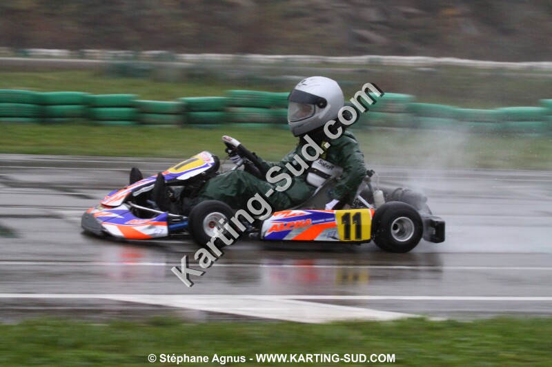 IMG_1785.JPG