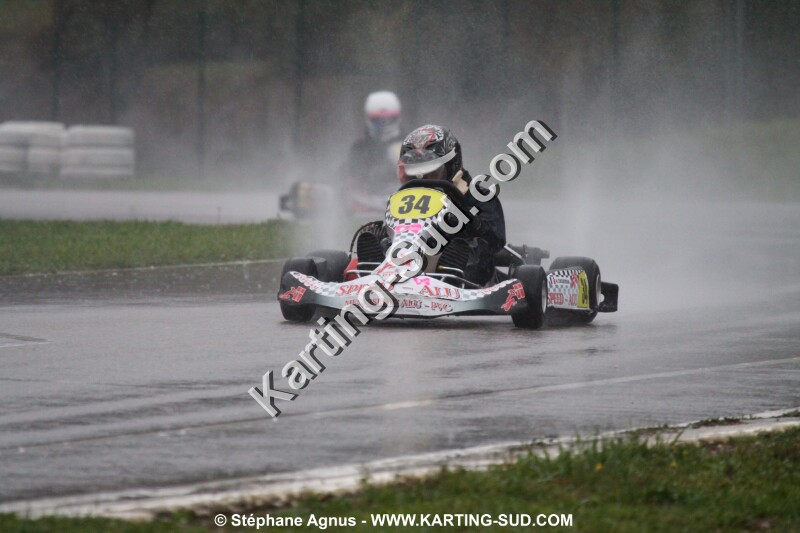 IMG_1788.JPG
