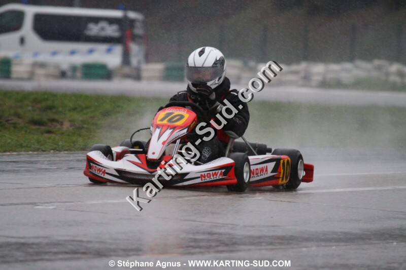 IMG_1792.JPG