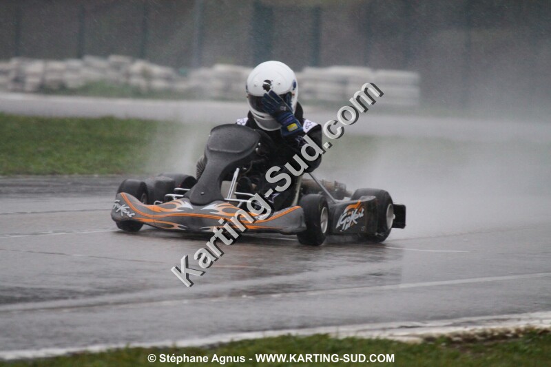 IMG_1794.JPG