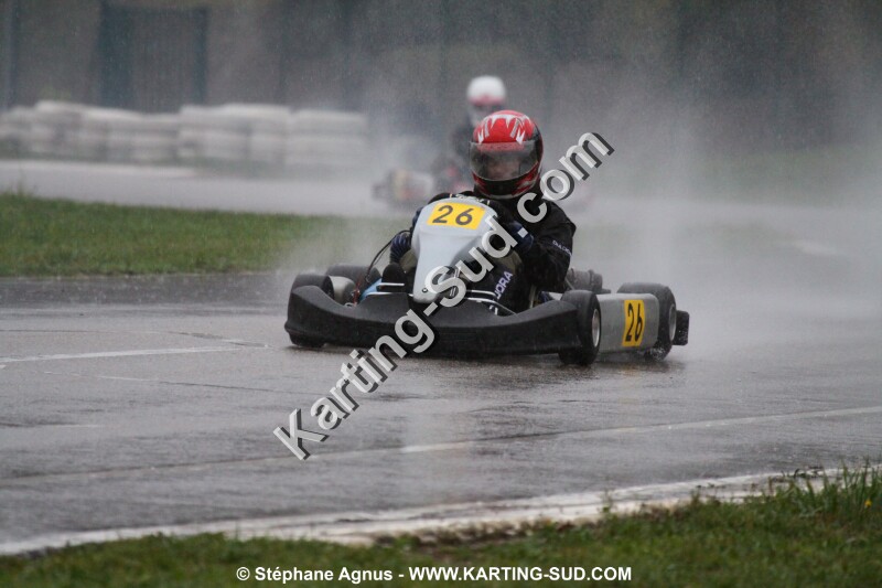 IMG_1800.JPG